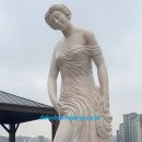 다비드