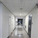 힐스테이트강남공인중개사사무소 이미지