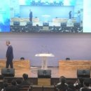 재림목장 이미지