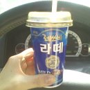 레쯔비 이미지