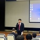 신용식축사 이미지