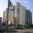 어등대로 이미지