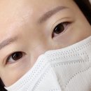 키튼뷰티 이미지