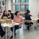 엠피스트 네이버블로그