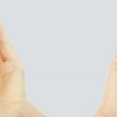 영유아교수방법 이미지