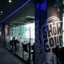 골프놀이터3 이미지