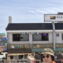 커피허유 Daum카페
