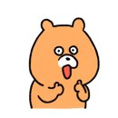 스튜디오 오소소 네이버블로그