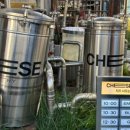 익선농장 이미지