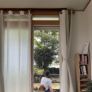 달숨스테이 이미지