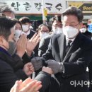 방신재래시장 이미지