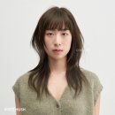 차홍룸올림픽공원점 네이버블로그
