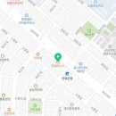 엔제리너스군산소룡DT점 이미지