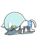 하대쭈꾸미