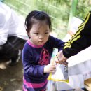 동해광희고등학교 이미지