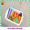 좌2동-5 | 좌2동 근처 키즈카페,놀이터 어푸스튜디오 드로잉 키즈풀 ♥♥♥ CHECK!!