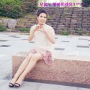 (주)서경건설 이미지