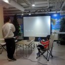 목4동시장 고객지원센터 이미지