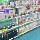 금호셀프세차 이미지