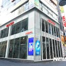 뉴-명동의류 이미지