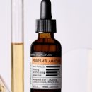 다해팩토리 이미지