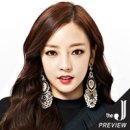 하라헤어(HARA HAIR)