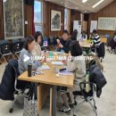 율곡빌딩 이미지