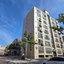 김해대로 2505번길 | 김해점집, 천상장군 에서 점 보고왔어요