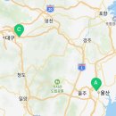 동근이숯불두마리치킨 동호점