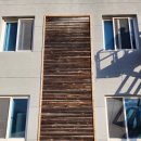 대양공업사 이미지