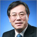 정승식품