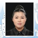 종로-종로-종로-종-331 이미지