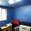 수원-0862 이미지