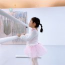 나빌레라발레학원