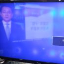 유니크컴퍼니 이미지