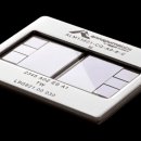 이니엄(주) 이미지