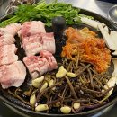 솥고기67번길 이미지