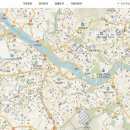 프롬(Prom) 이미지