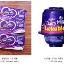 필리핀식품