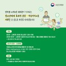스마트폰&인터넷기초(수) 네이버블로그