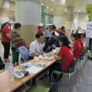 수지구보건소 건강증진센터 이미지