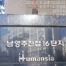 대신광고백화점 이미지