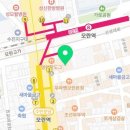 이유미산부인과의원 이미지