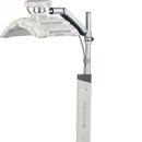 코스모메드 이미지