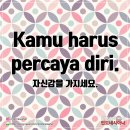 하루스(HARUS) 이미지