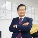 티엔씨연구소