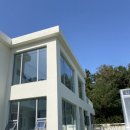 라파미 D 이미지