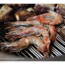 부산갈비 이미지