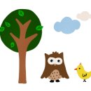 상념의 정원 이미지