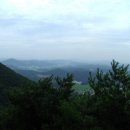 학사 4리 이미지